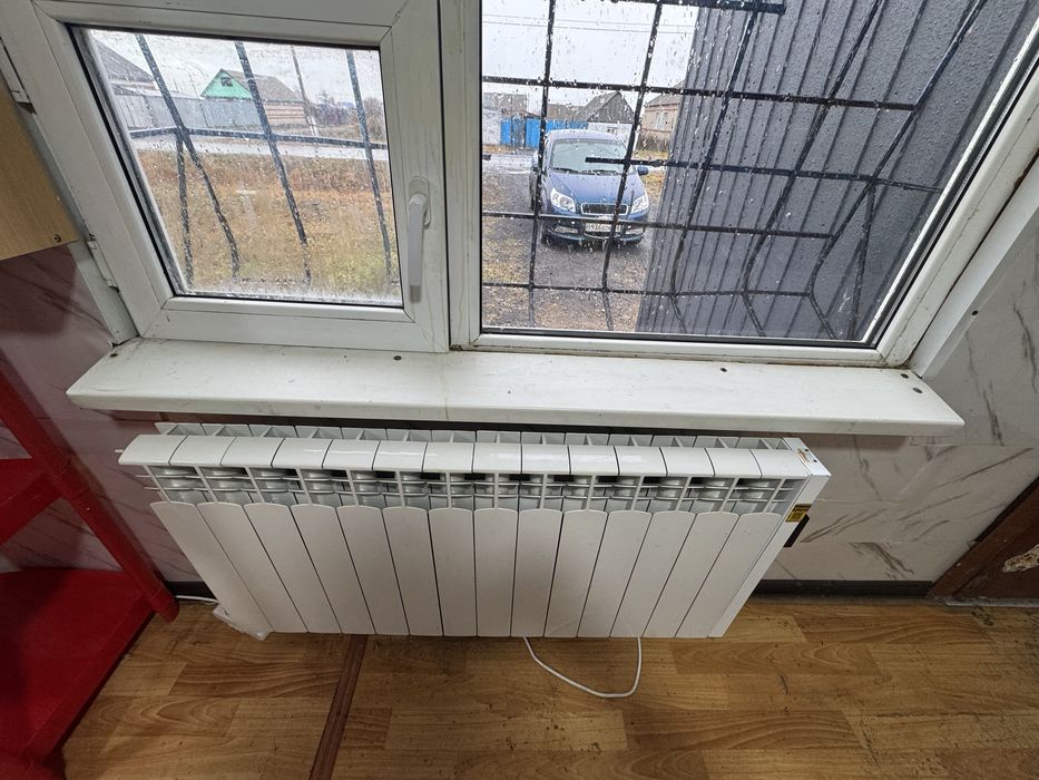 Продам контейнер