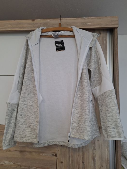 Оригинален мъжки екип Puma Evostrip DRYCELL