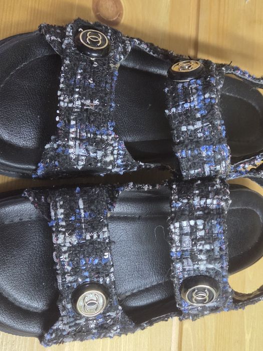 Дамски обувки с токчета. Valentino;Armani, Gucci