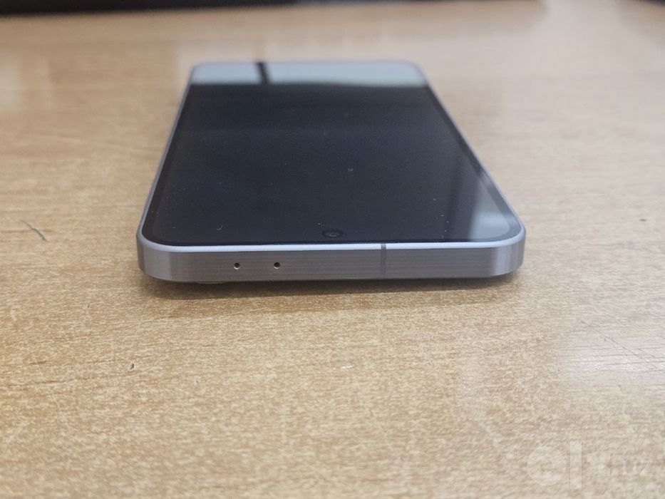 Samsung A56 5G. 8/256GB