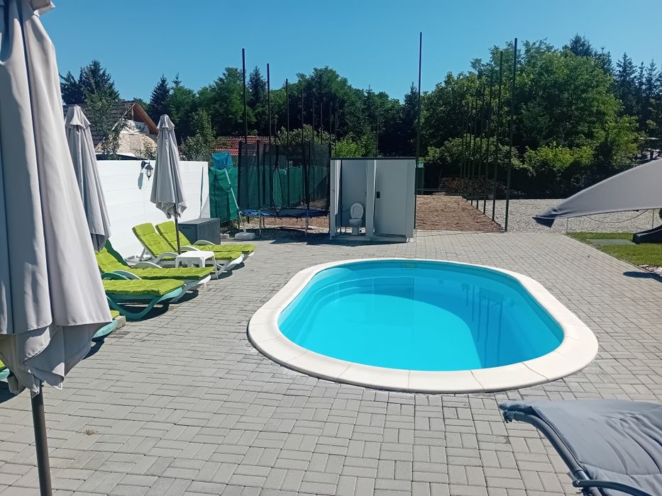 Cabana  fredy   valea avrigului