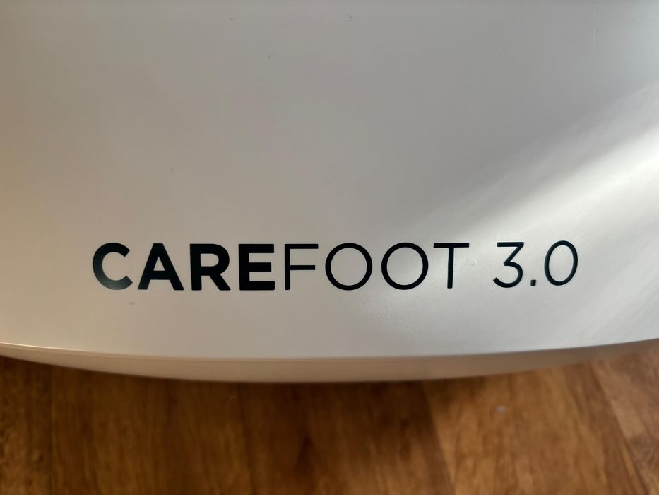 Массажер для ног