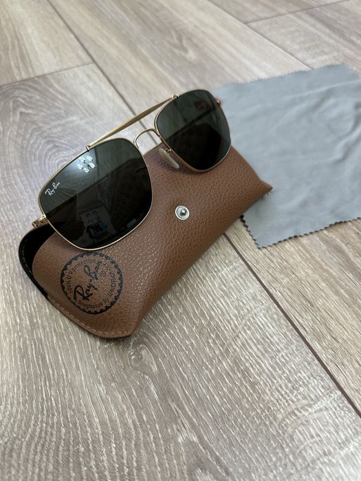 Очки Ray•Ban мужские