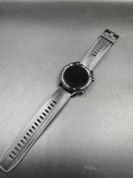 Hope Amanet P5-Smartwatch HUAWEI Watch GT 2 46mm, Android/iOS