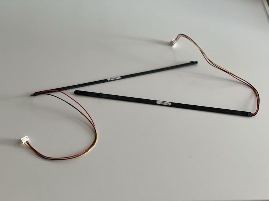 Датчик температуры водонагревателя бойлер ARISTON