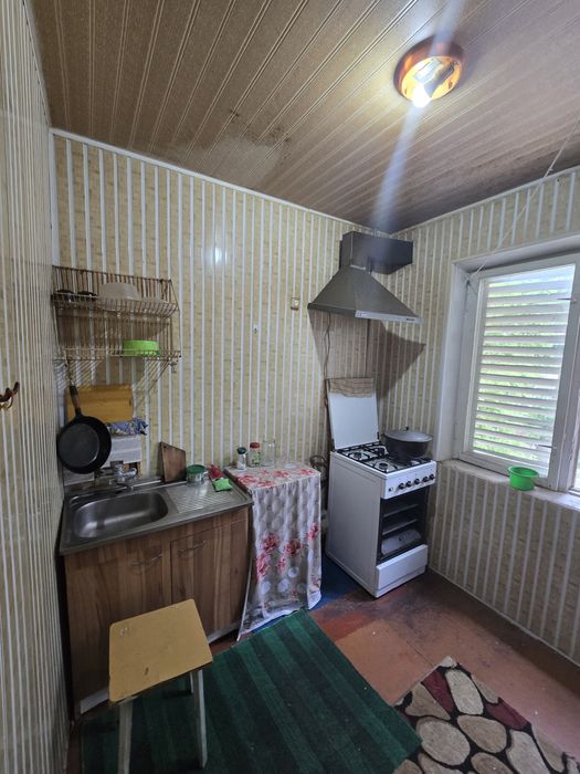 Zudlik bilan frunze massifda 1xonali kvartira ijaraga beriladi