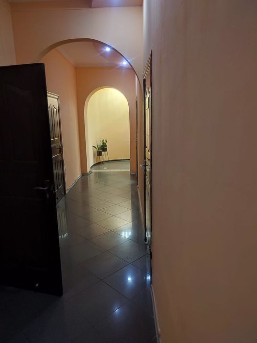 Сдам  помещение кабинеты