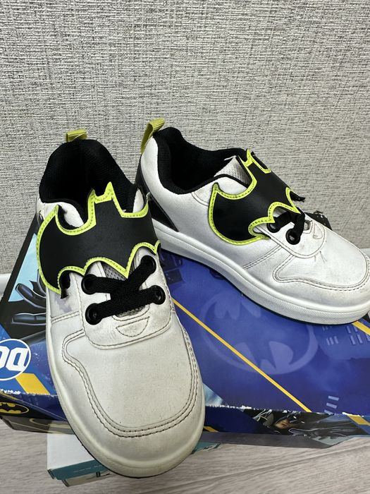 Продам обувь на мальчика