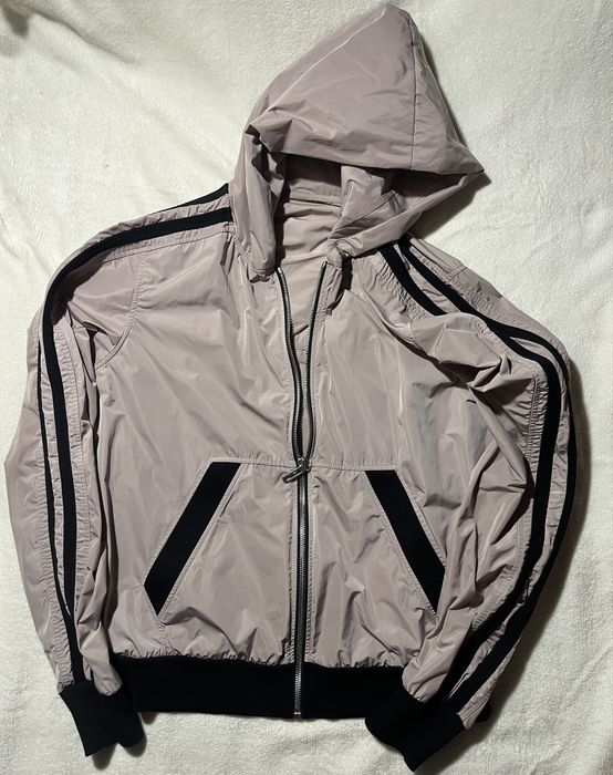 Bluza Made By Society