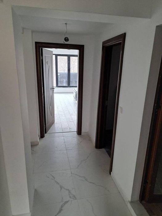 Продава се Двустаен апартамент в София, Гоце Делчев - 94 кв.м за 2149 €/кв.м - Снимка #4
