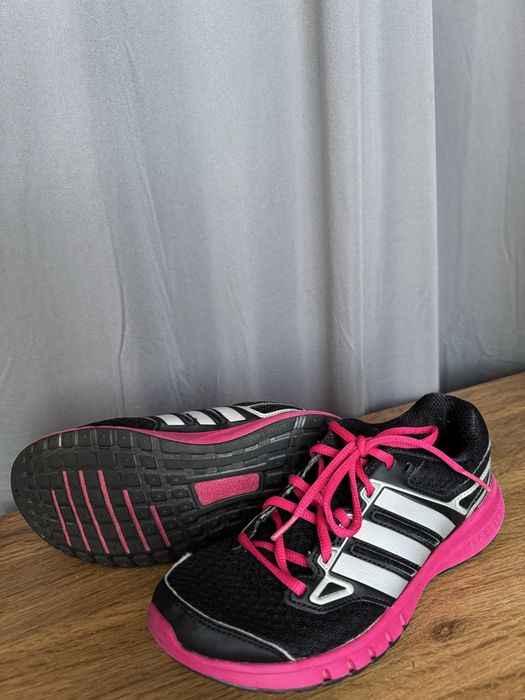 Adidas Running 37 1/3 stare perfecta