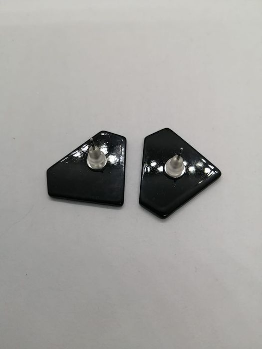 Серьги брэнд neogloria