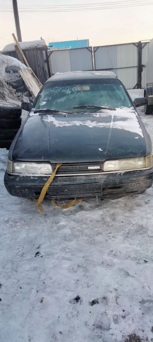 Продам  по запчастям