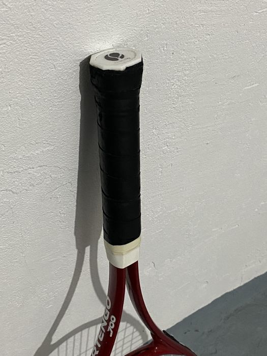 Rachete tenis 25" si 26"