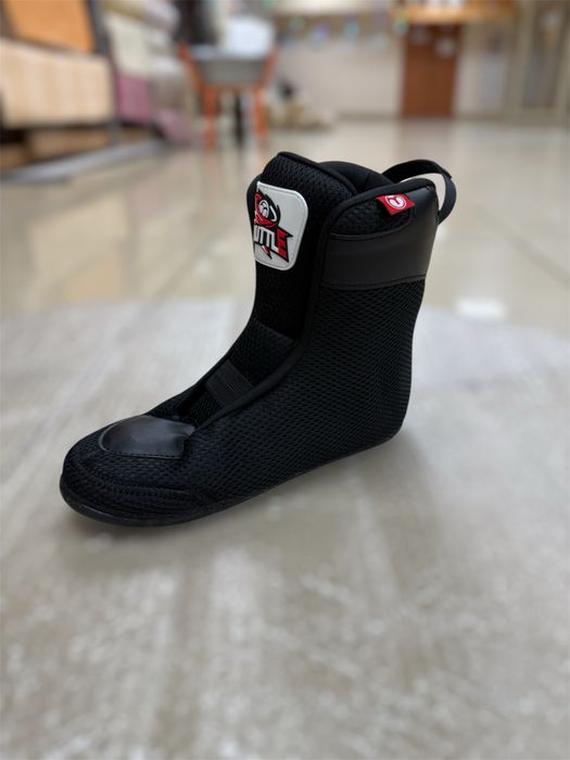 Роликовые коньки Migao 41-42 размер