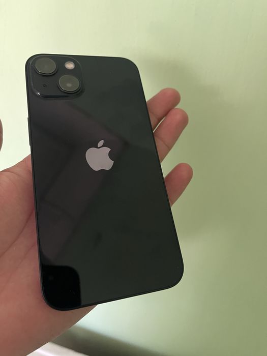 Iphone 13 128gb