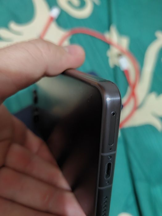 Raritate ! Oneplus nord 4, 256 GB   7+ gen 3 nou de sigilat