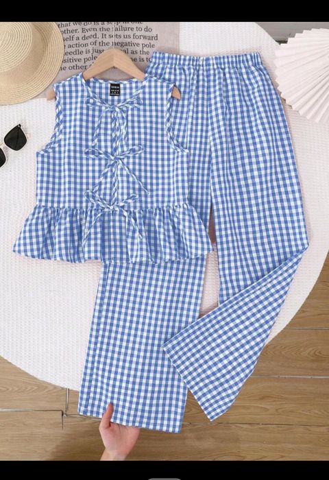 Новичко комплектче