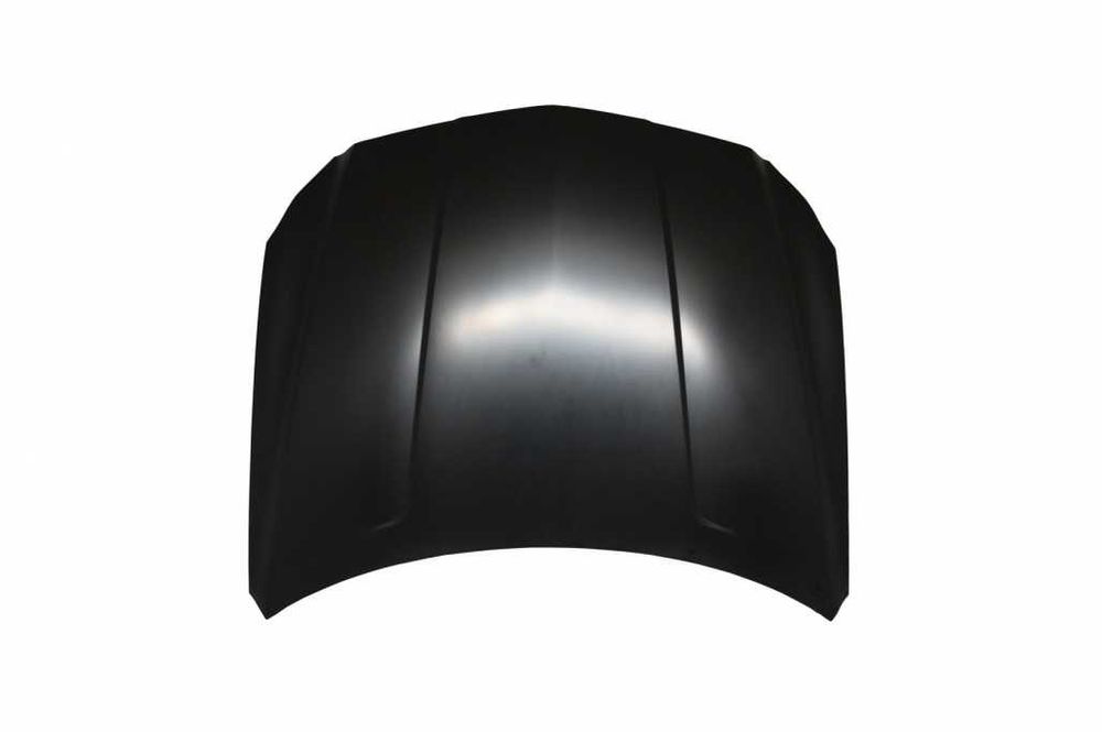 К-кт за окачване Mercedes CLS W218 C218 Sedan 11-18 CLS63 Design А299