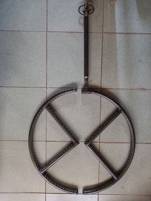 Горелки для Тандыров, всех видов!