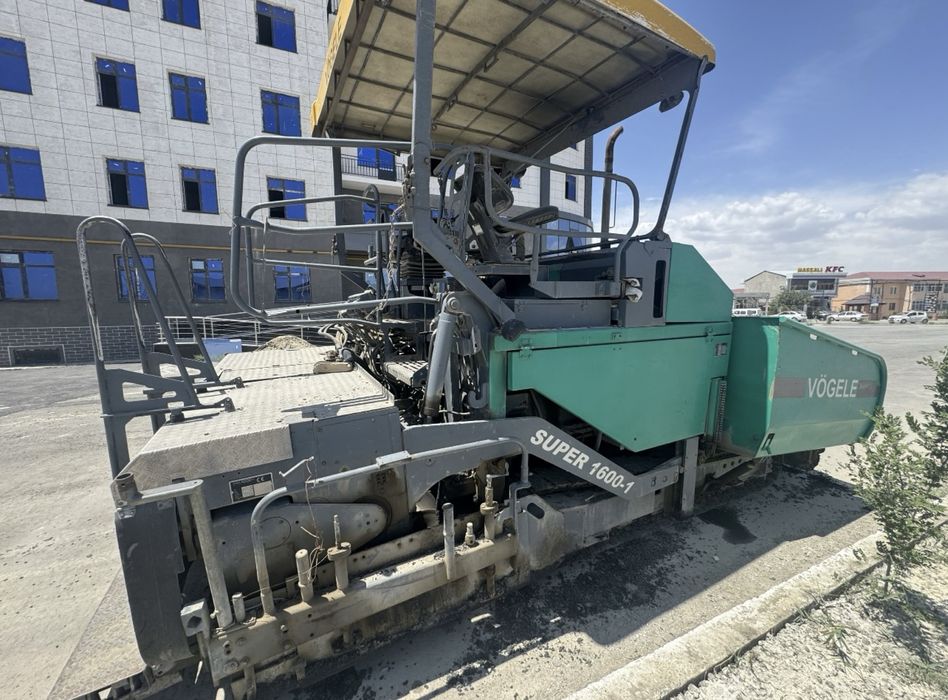 Укладчик сотилади Бартер тошкент шахар квартира