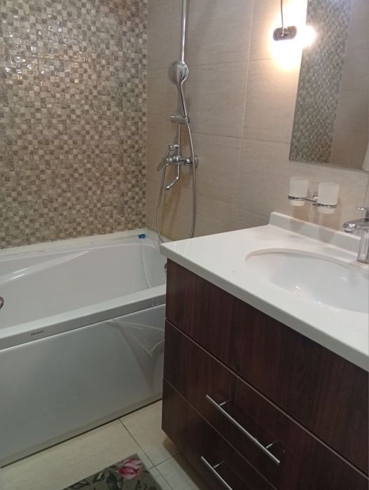 Аренда 2/7/9 Алмазар Сити