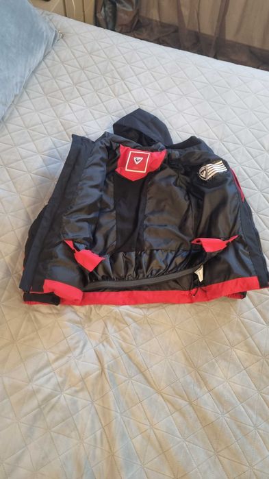 Детски комплект грейка Rossignol