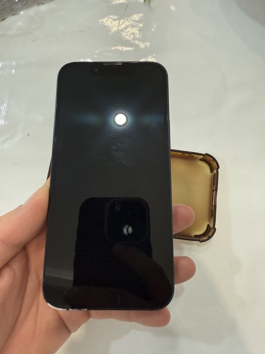 Айфон 13 мини 128 гб