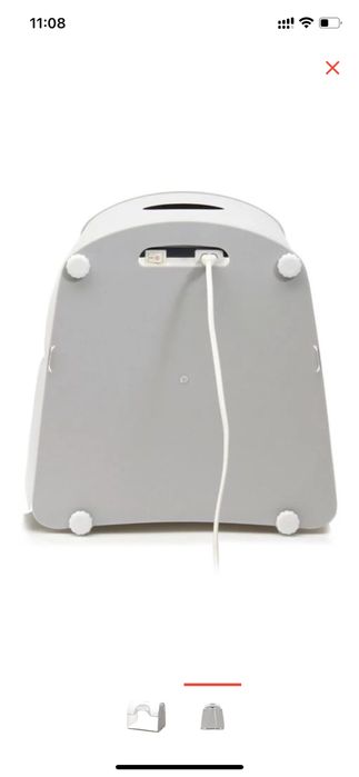 Софтбокс Sanoto k60