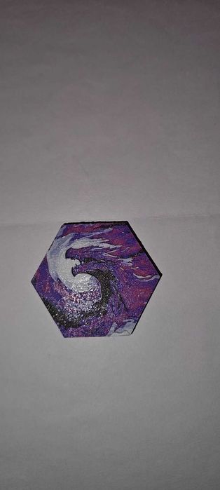 Продавам Лабкойни