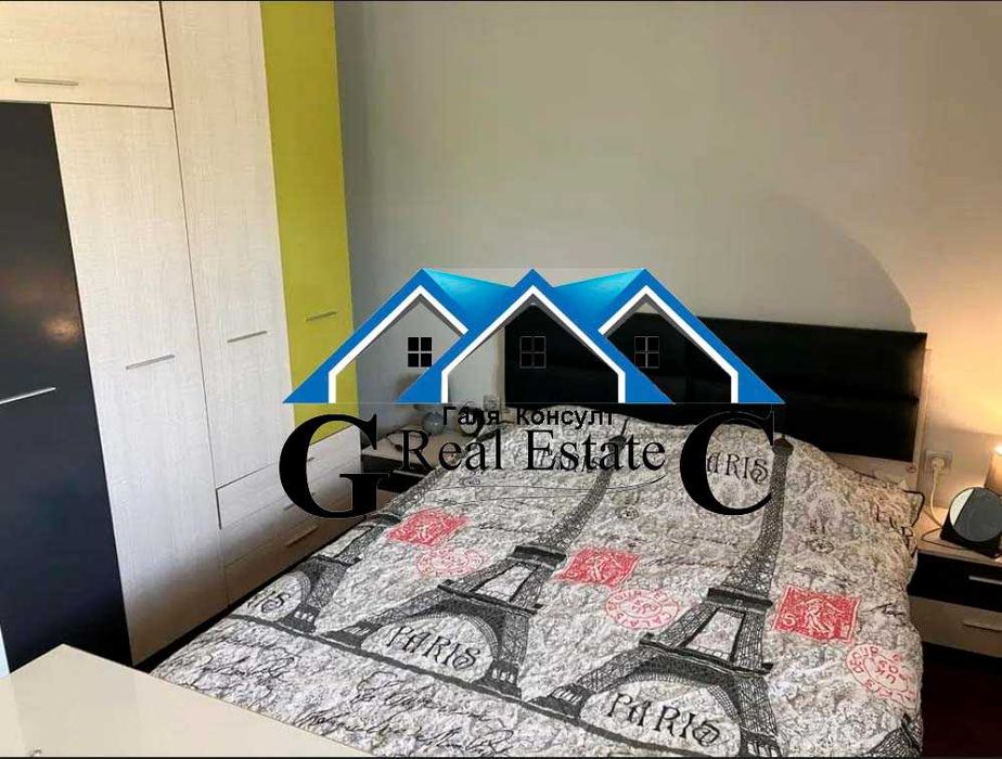 Къща 114м2, двор 650м2, 69500 евро, Водица