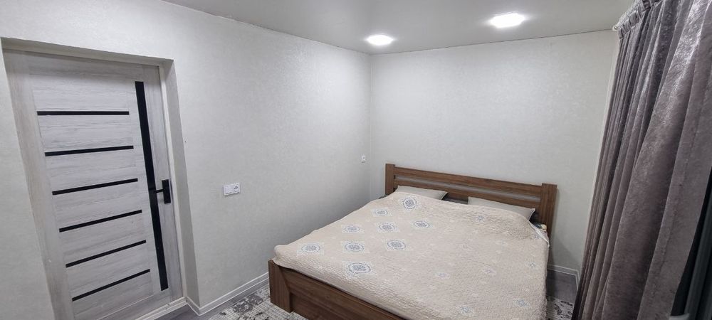 Продаётся дом круглогодичное проживание ( дача )