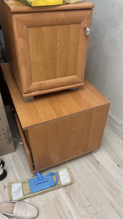 тумбочка сатылады