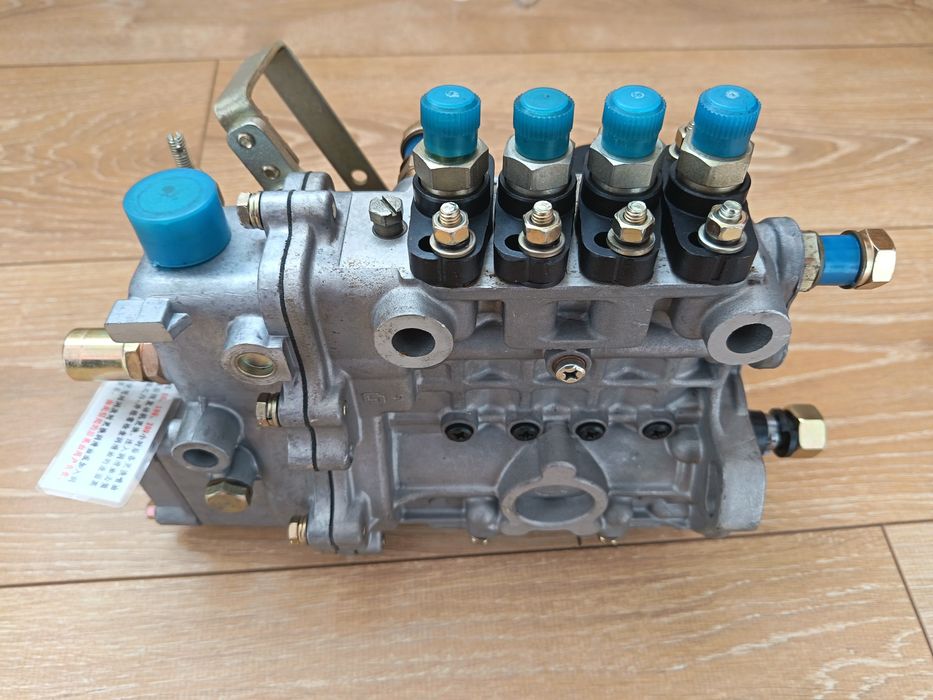 Pompa injectie tractor Dongdeng