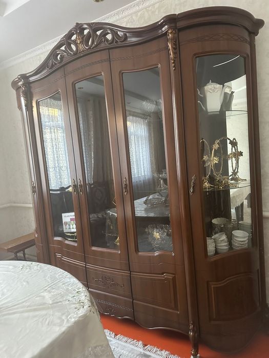 продается стенка