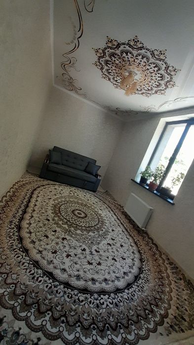 Уй сотилади срочно