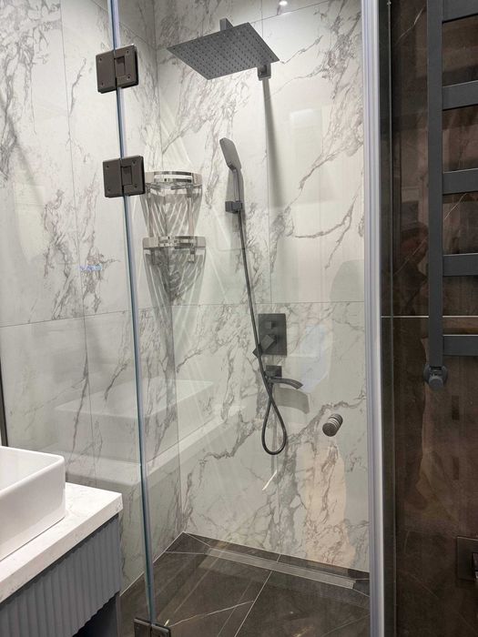 (Своя) Аренда Апартамента в Anhor Residence (Minor Masjid)