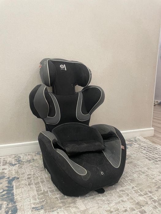 Автокресло для детей