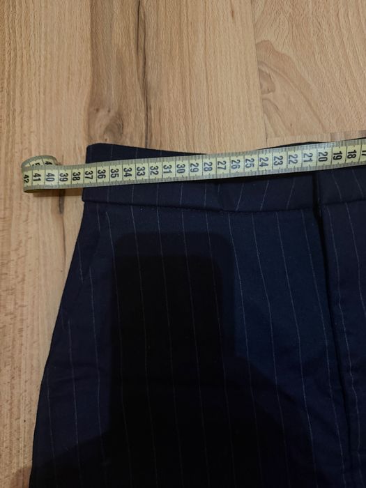 корсет с банели Cliche