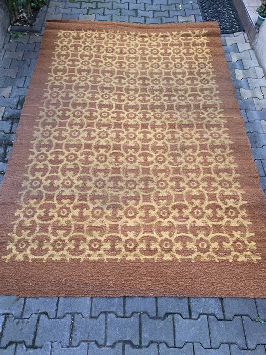 Covor mocheta 2m x 2,95m