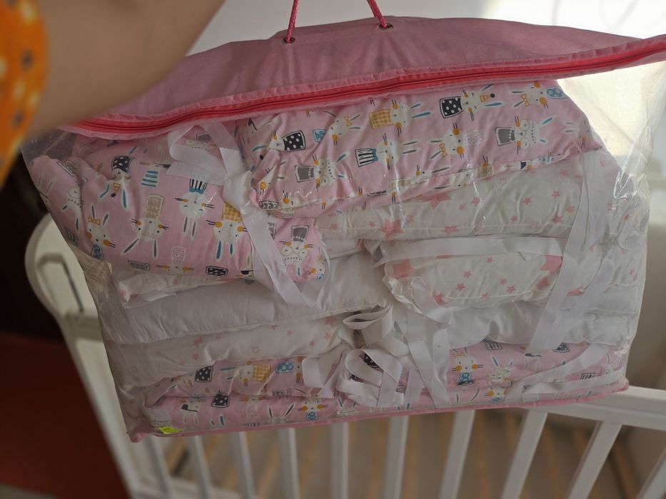 Десткий манеж   .