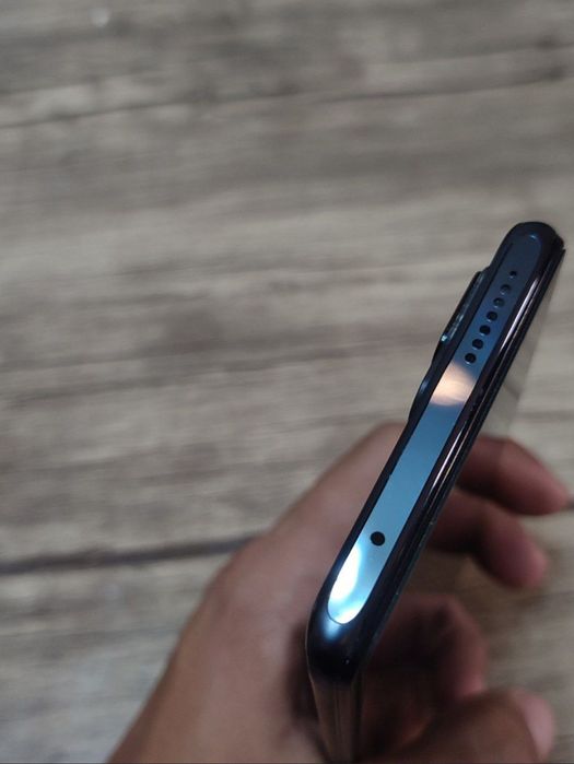 Xiaomi 11T 5G ideal Kelishamiz