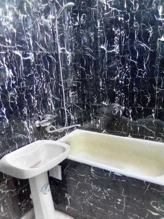 СРОЧНО !! Продается квартира в Яшнабаде 1/2/4 ( 38 кв/м ) Авиасозлар 2