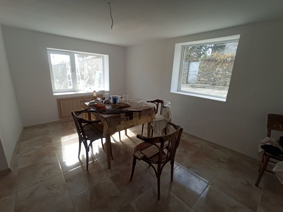 Продава се Къща в Мъглиж - 120 кв.м за 595 €/кв.м - Снимка #4