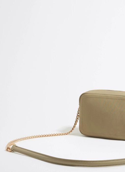 Bimba y Lola нова чанта