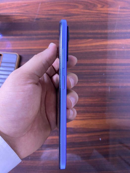 Redmi note 12S 8/256