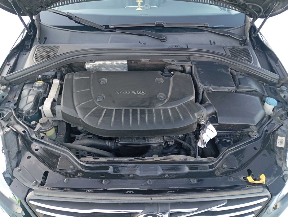 Volvo XC60 de vânzare