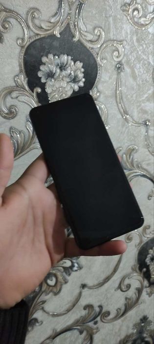 Xiaomi 11 Lite 5G NE