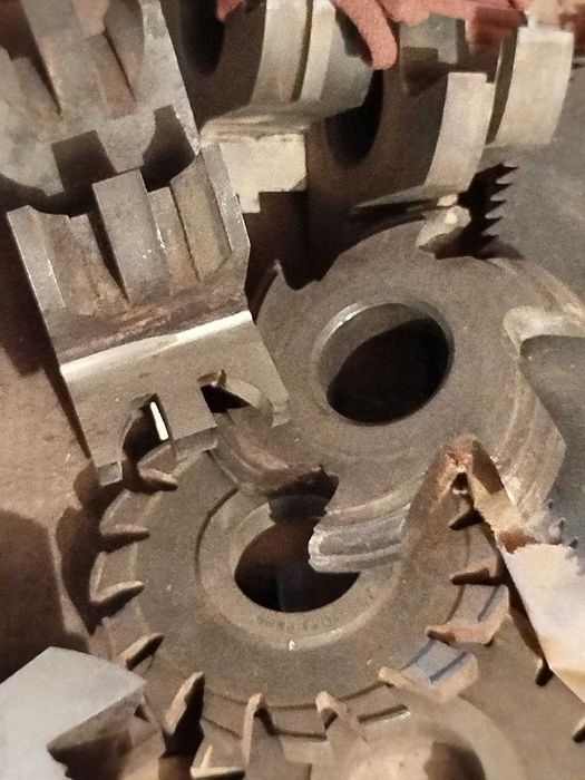 продам разный ручной инструмент