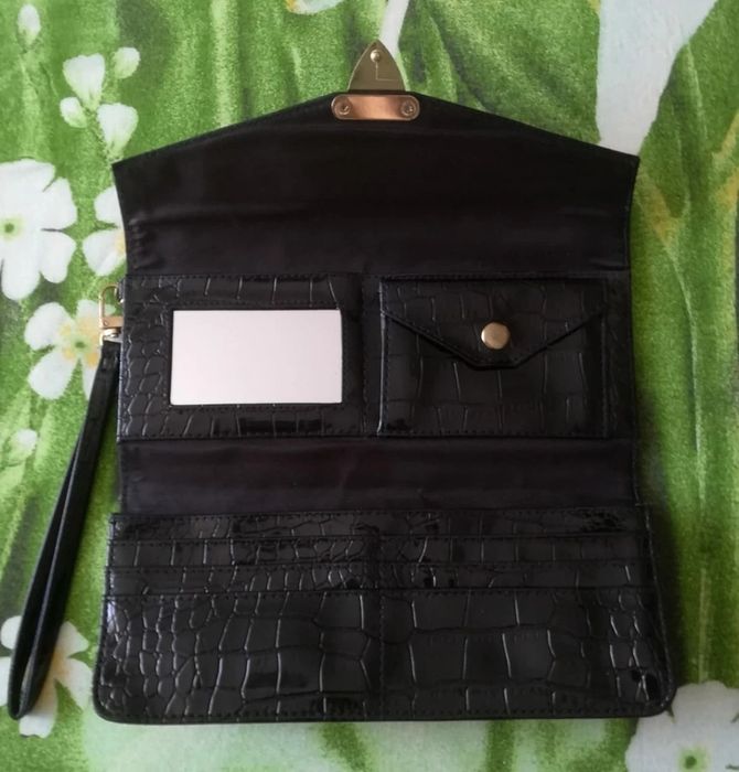 Сумка для палатки и через плечо